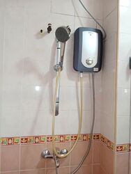 Blk 298 Punggol Grove (Punggol), HDB 4 Rooms #561747971